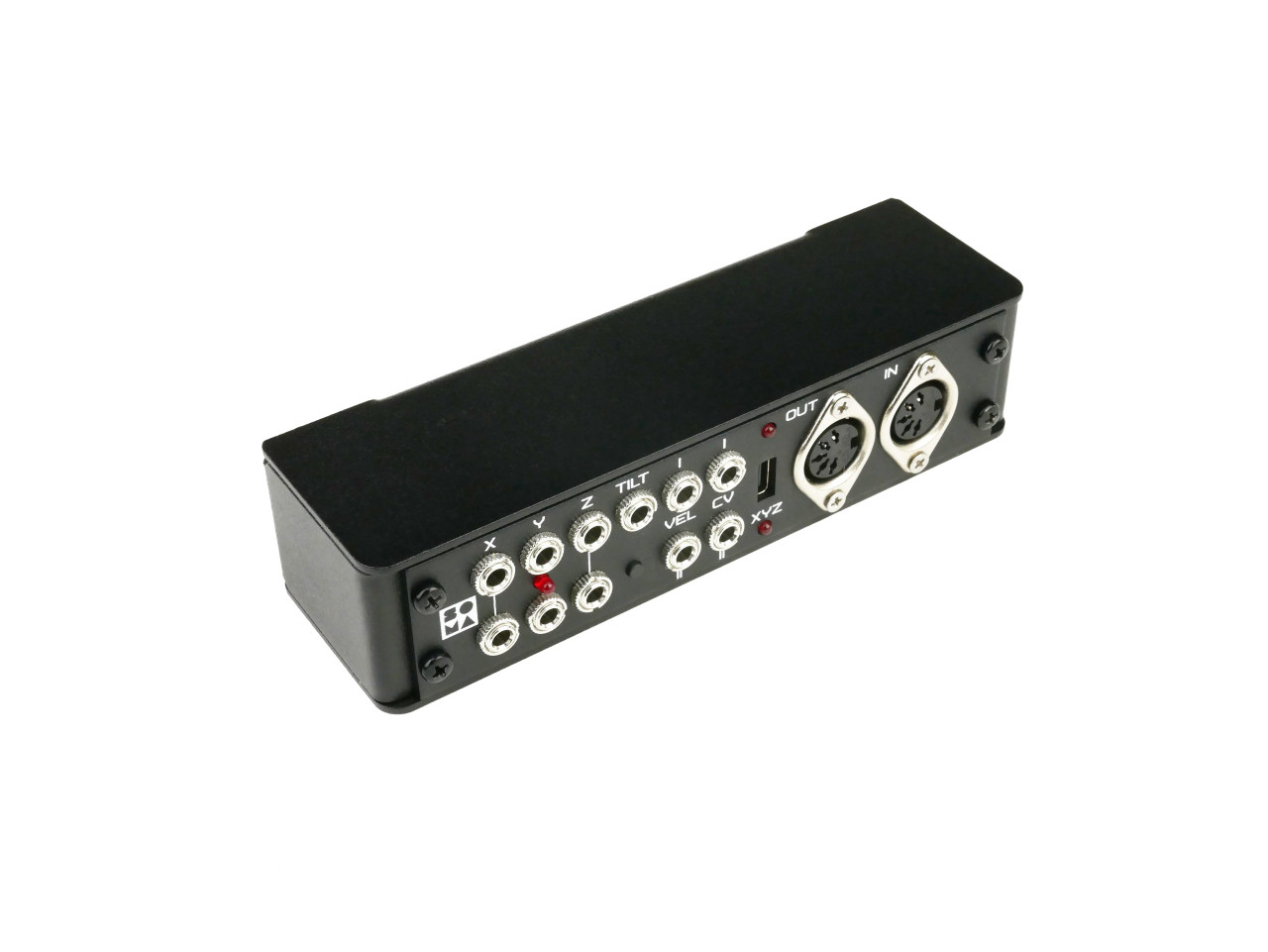 Soma Laboratory Breakout Box image 3