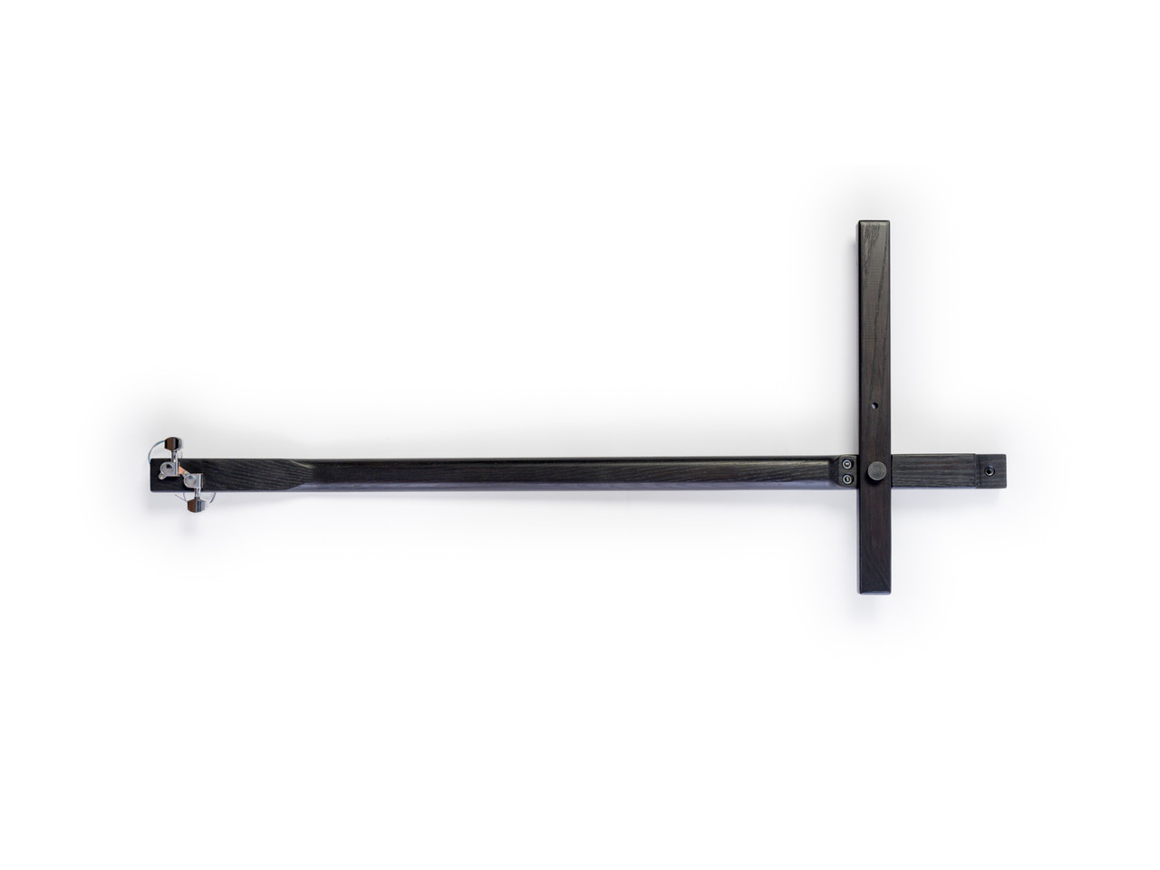 Soma Laboratory Dvina (Black) image 2