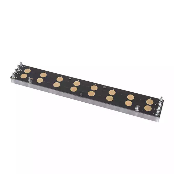 Soma Laboratory Adapter for Lyra-8, Ornament main image