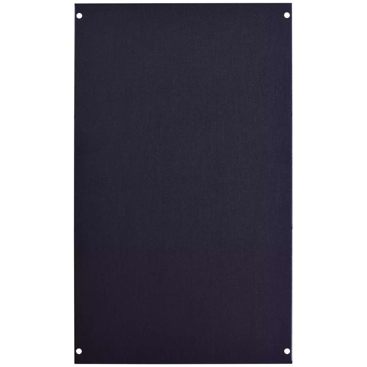 Doepfer Eurorack Blank (42HP - Vintage Black) main image