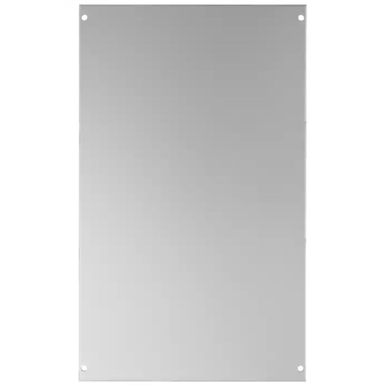 Doepfer Eurorack Blank (42HP) main image