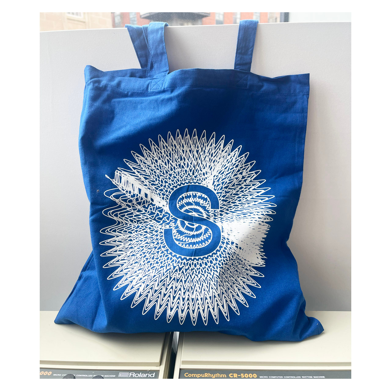 Signal Sounds Patch Cable Grab Bag main image