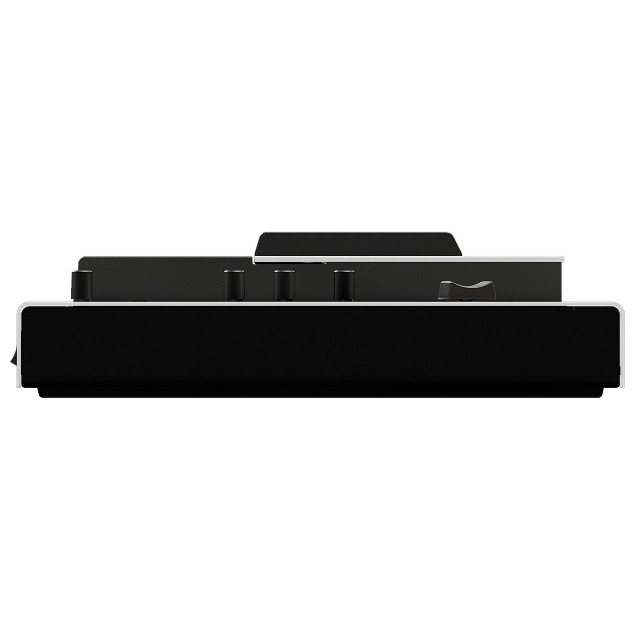 Expressive-e Osmose CE MPE MIDI Controller (49 Key) image 10