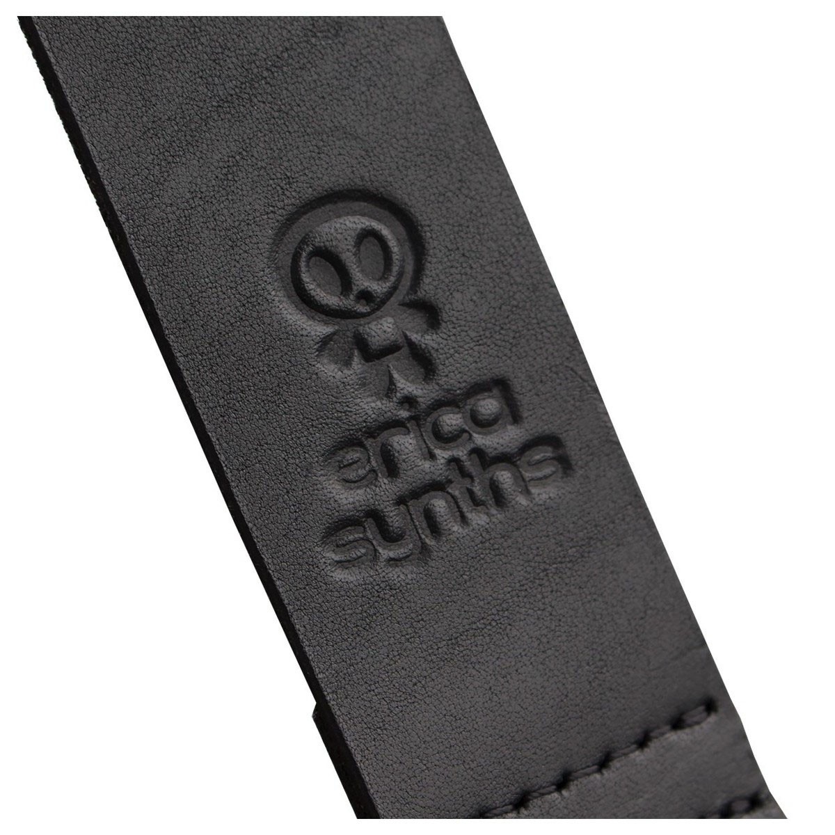 Erica Synths Leather Strap main image