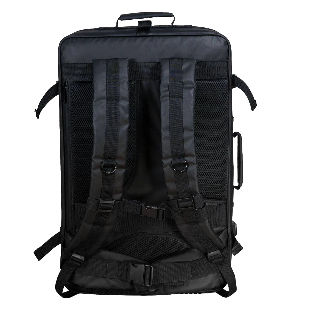 Befaco 7U Travel Backback image 2
