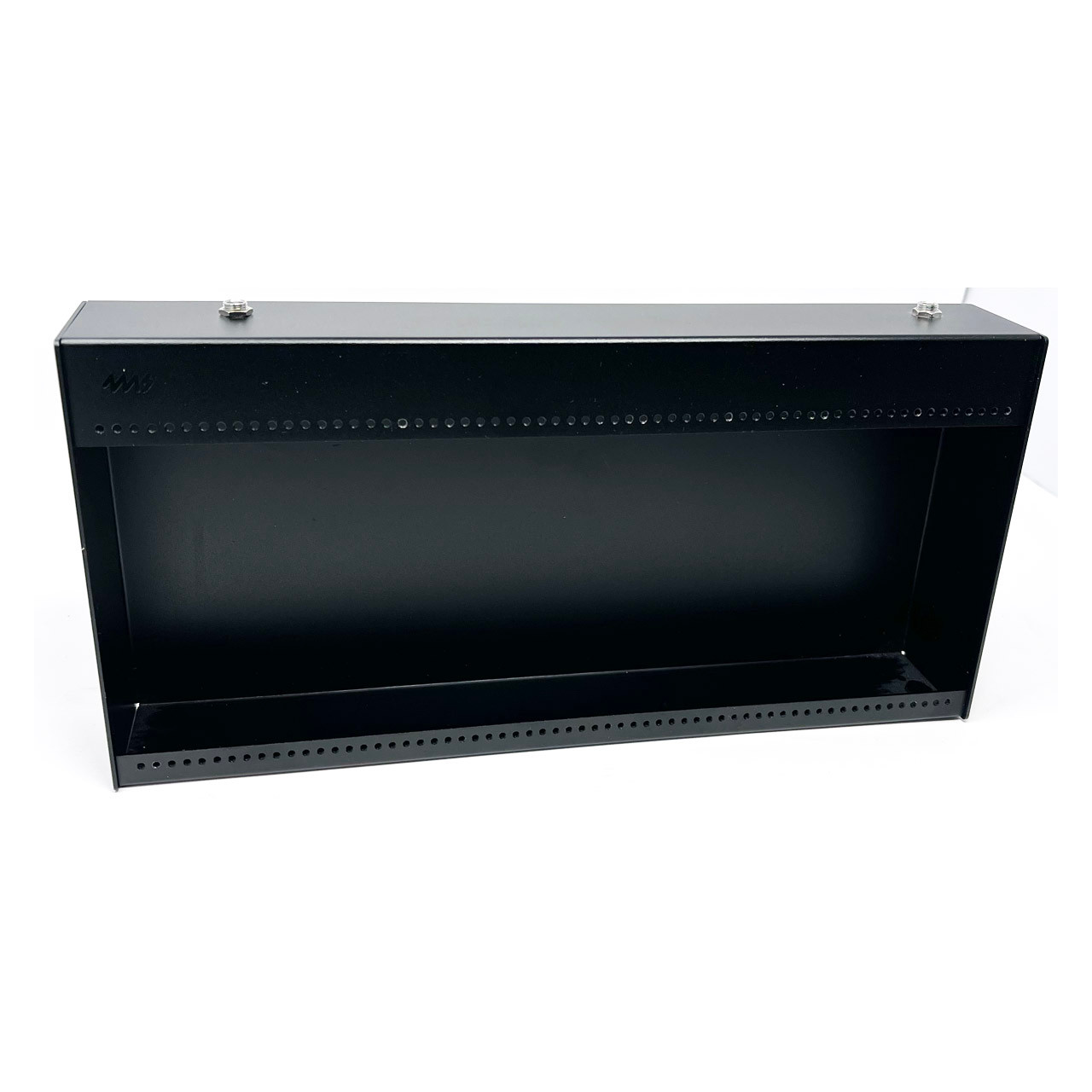 4ms Pod 64x Eurorack Case (Powered - 64hp) (Pre-owned #3) main image