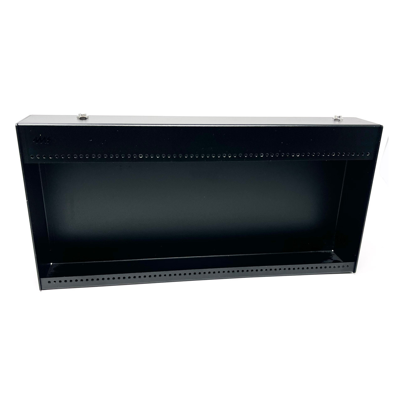 4ms Pod 64x Eurorack Case (Powered - 64hp) (Pre-owned #4) main image