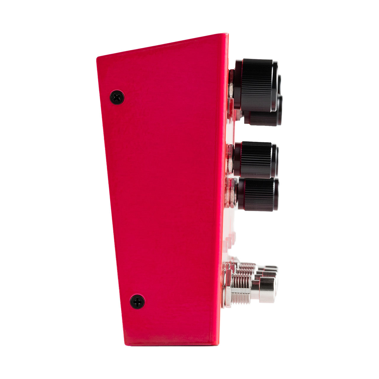 Meris Ottobit X Modular Effects Processor (Hot Pink Edition) image 3