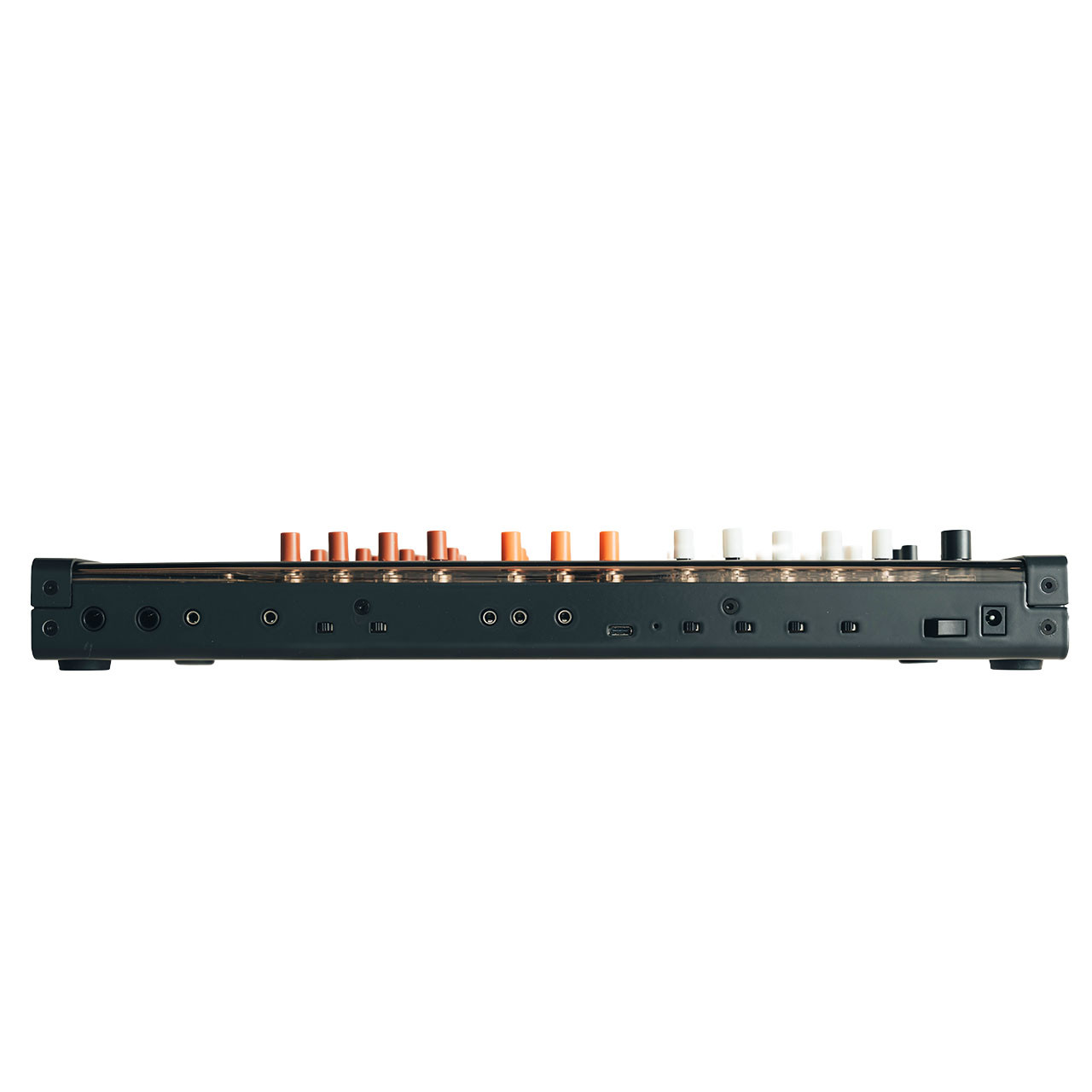 Cyma Forma ALT Desktop Analogue Synthesiser image 3