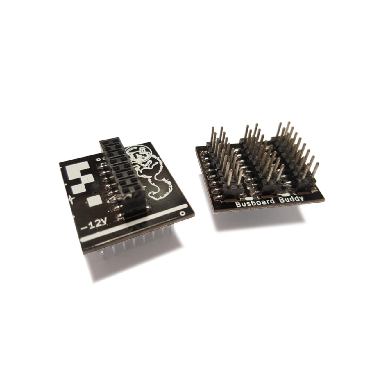 KOMA Elektronik Busboard Buddy - Pack of 3 main image