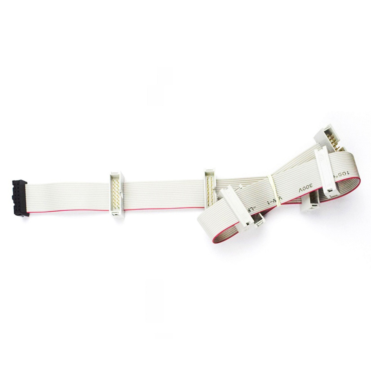 KOMA Elektronik Flying Busboard main image