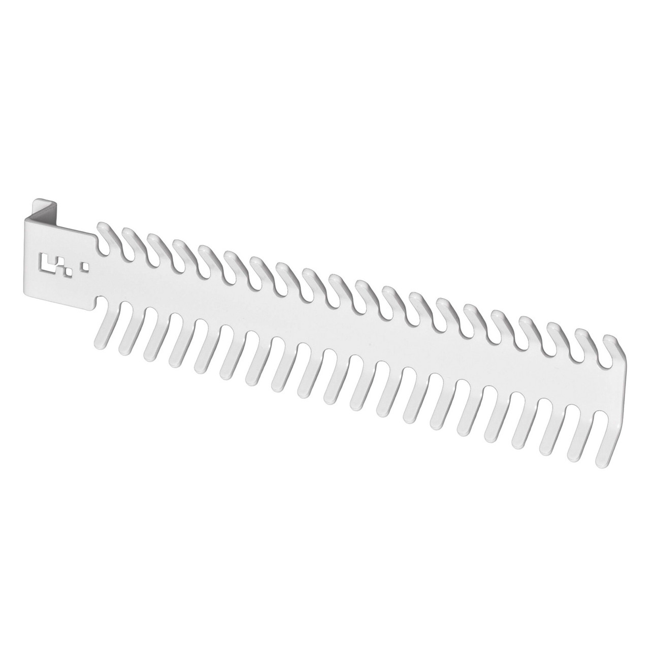 KOMA Elektronik Kabelhanger Module - Extra Arm main image