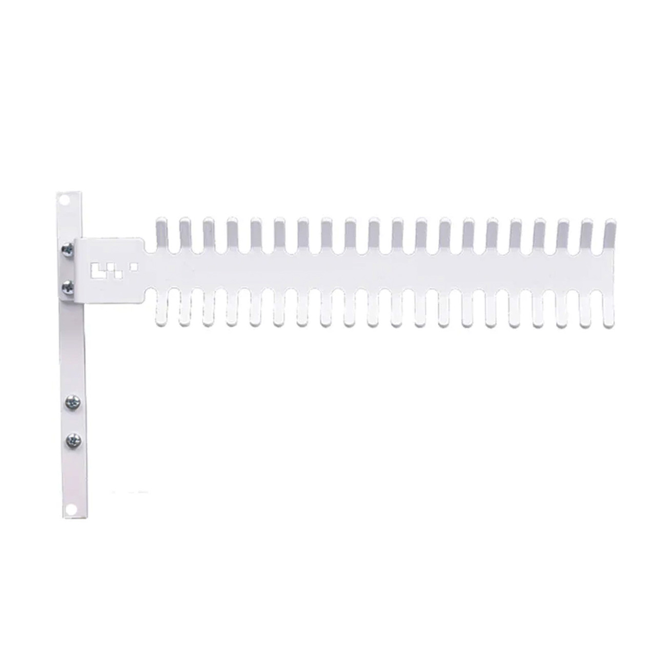 KOMA Elektronik Kabelhanger Module - 1 Arm main image
