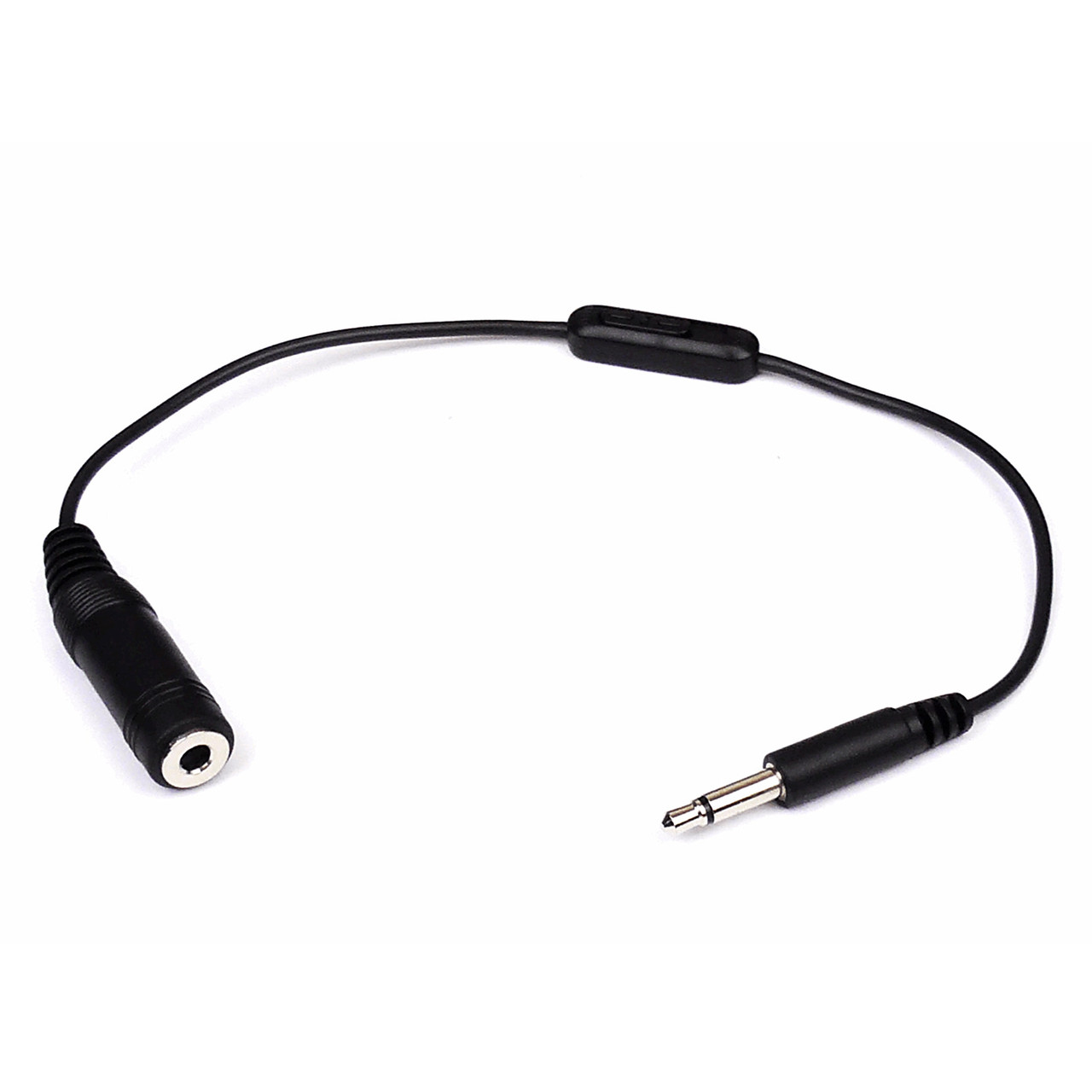 KOMA Elektronik Attenuator Cable - 1pc main image