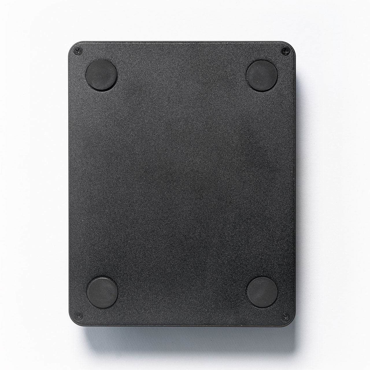 Oxi Instruments E16 Rotary MIDI Controller (Detented) image 7