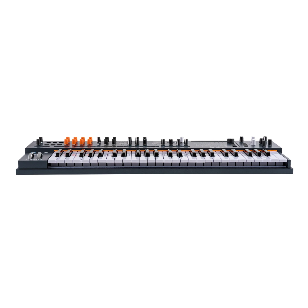 Arturia MiniFreak 49 Hybrid Polysynth image 4