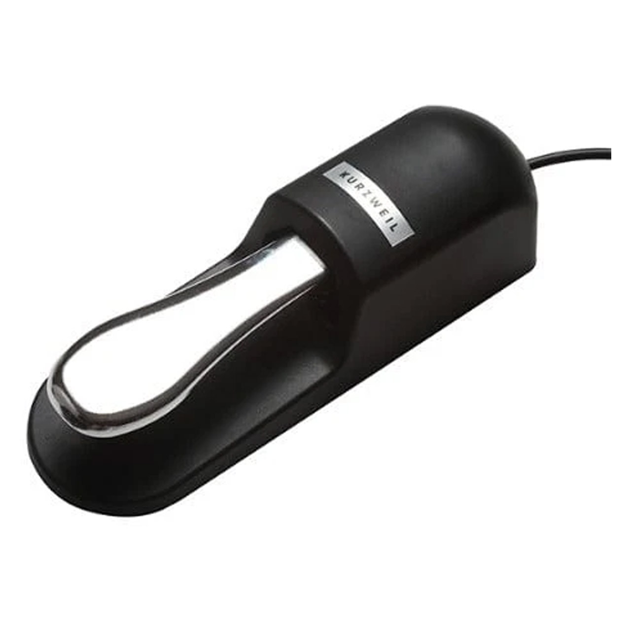 Kurzweil KP-3 Sustain Pedal main image