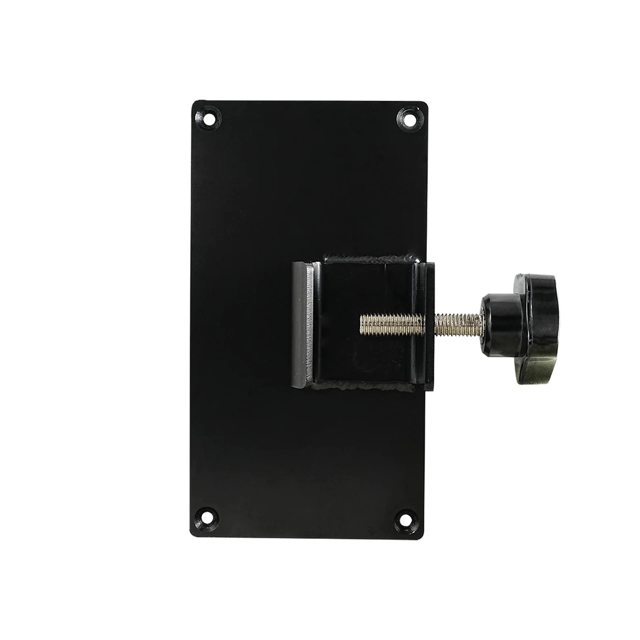 Death By Audio Echo Master Back Plate main image