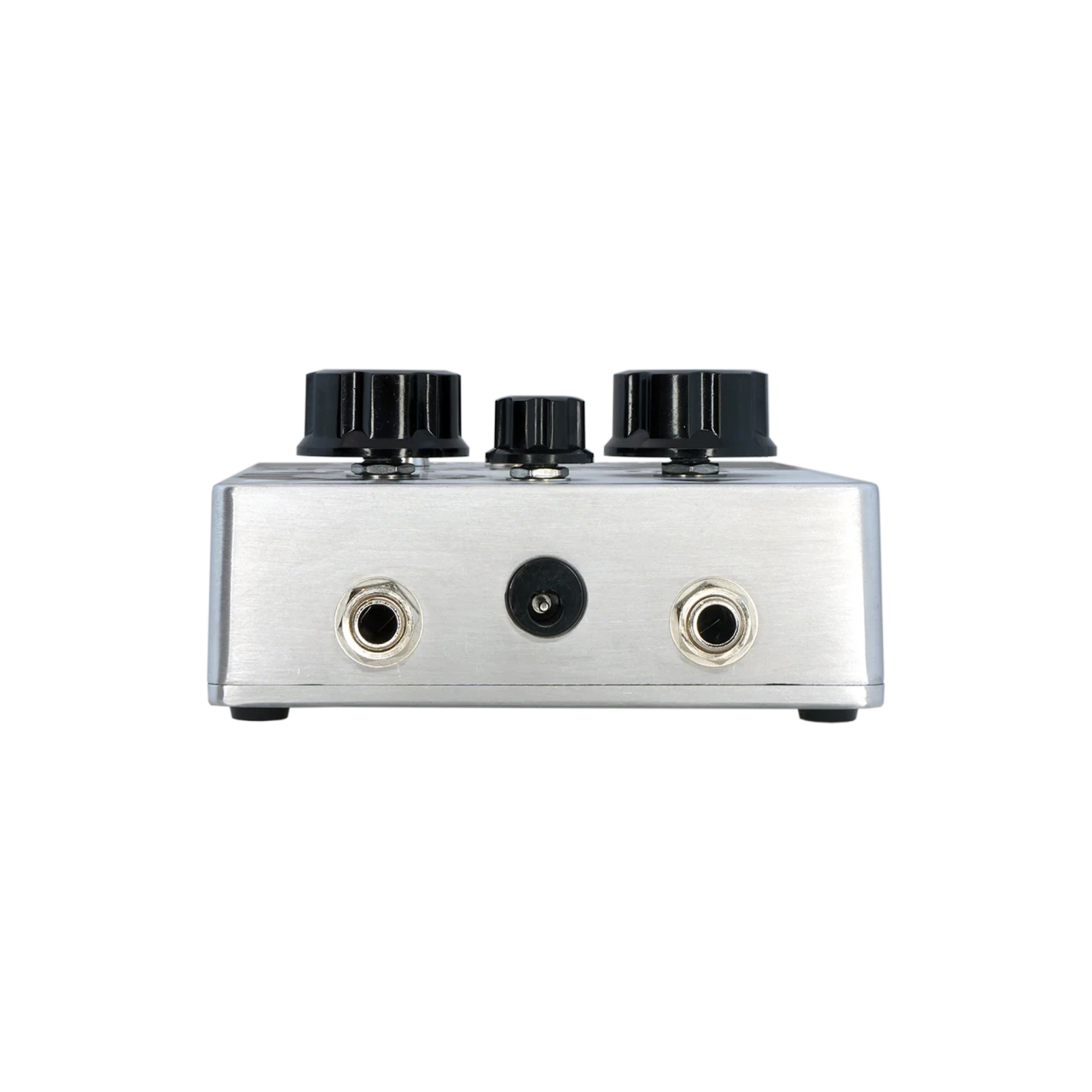 Death By Audio Fuzz War image 3
