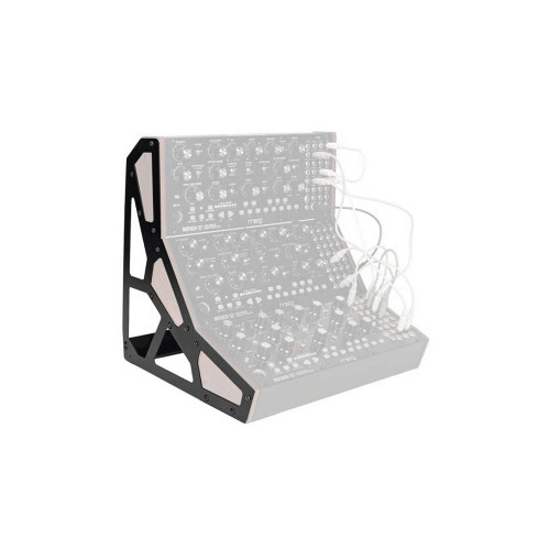 Moog Music 3 Tier Eurorack Modular Stand (RM-KIT-0301)