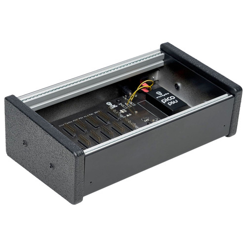 Erica Synths Pico Eurorack Case & Power Supply (42hp)