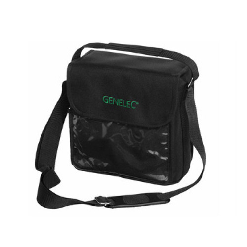 Genelec 8010-424 Soft Carrying Bag for 2 x 8010 monitors