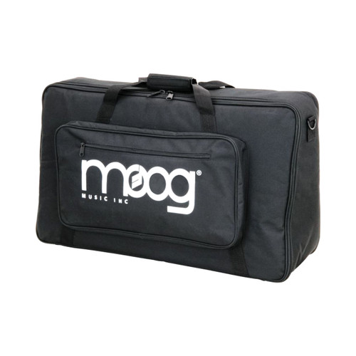 Moog Sub Phatty Gig Bag (ACC-GB-0008)
