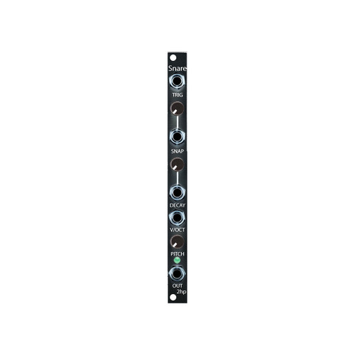 2hp snare module eurorack – 2HPのスネアモジュール c2caddext__28687.1705350061.