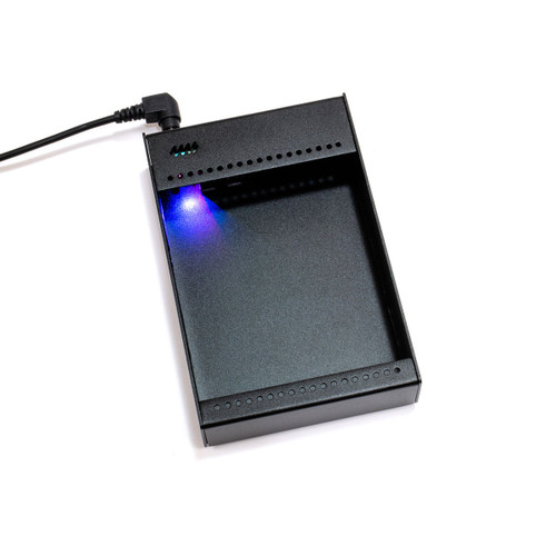 4ms Pod40x(Powered) + AC Adapter Pod40X