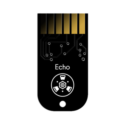 TipTop Audio Z-DSP Tape Echo Expansion Card