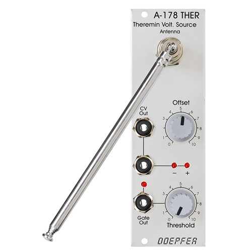 Error Instruments Solar Controller 訳アリ品 【公式通販】