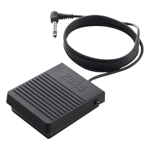 KORG MS-01　FOOT CONTROLLER　日本製 KORG MS-01 FOOT CONTROLLER 日本製 KORG MS-01 FOOT CONTROLLER 日本