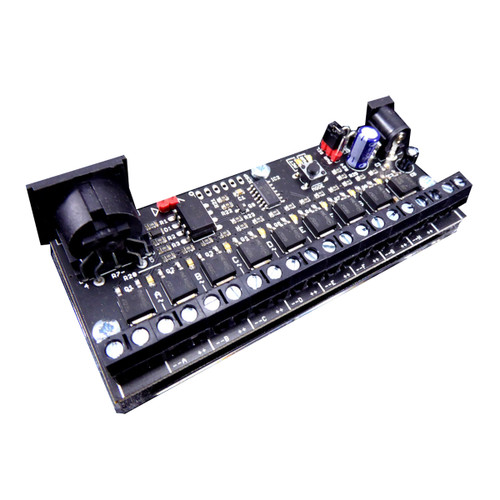 Sixty Four Pixels Le Grand Strum Strummed Chord Desktop MIDI