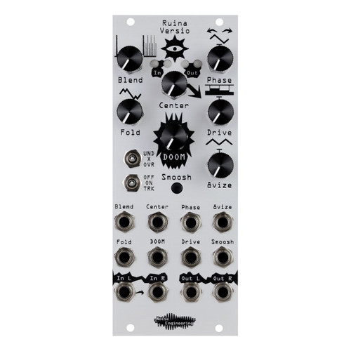 その他 Noise Engineering Soleo Vero Noise Engineering : Soleo Vero