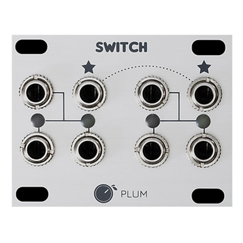 Plum Audio