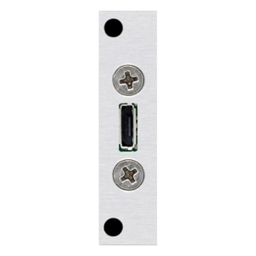 Intellijel Steppy Eurorack Gate Sequencer Module (3U) at Signal Sounds