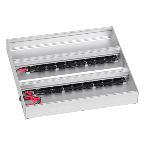 ALM Busy Circuits Eurorack Case (3U - 84HP - Powered) at Signal Sounds