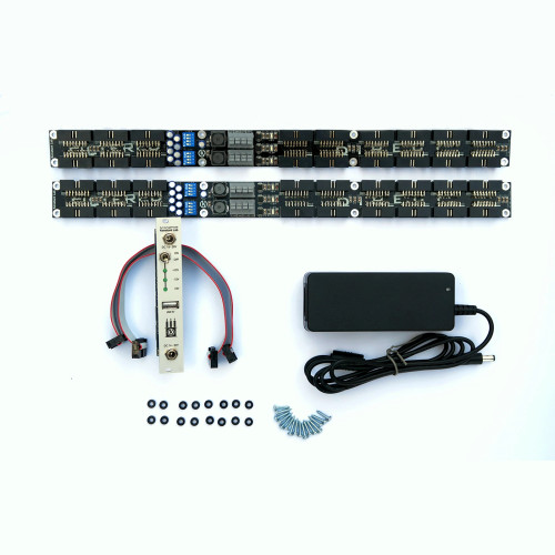 Konstant Lab ZDROJ Set Eurorack Internal Linear Power Supply (230V