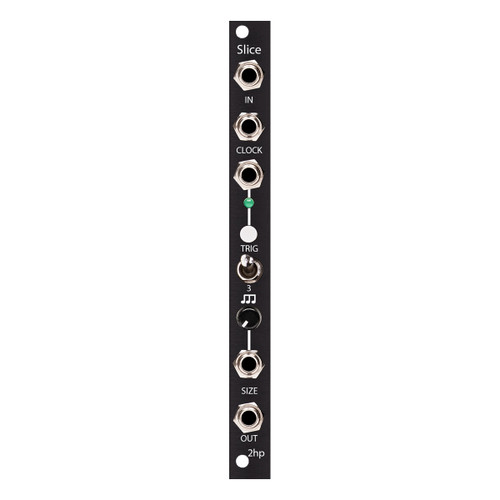 【2hp】Slice c2caddext__41962.1735725203.