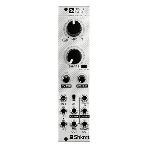 Shakmat Modular
