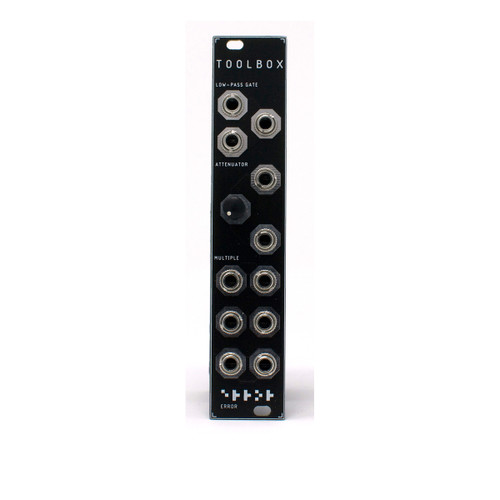 Error Instruments Solar Controller 訳アリ品 Error Instruments Solar Controller 訳アリ品 【公式通販】