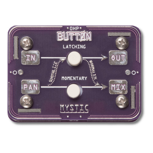 鍵盤楽器 MYSTIC circuit IDUM 最前線の MYSTIC 鍵盤楽器 circuit Circuits Mystic IDUM 鍵盤楽器