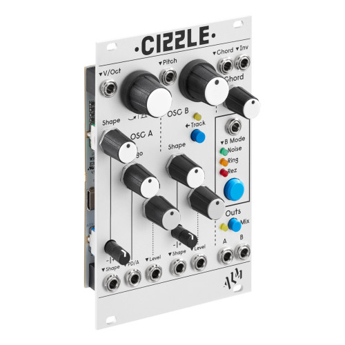 MFX / ALM Busy Circuit ALM Busy Circuits - MFX
