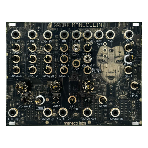 MANE-31-MOD-01__59957.