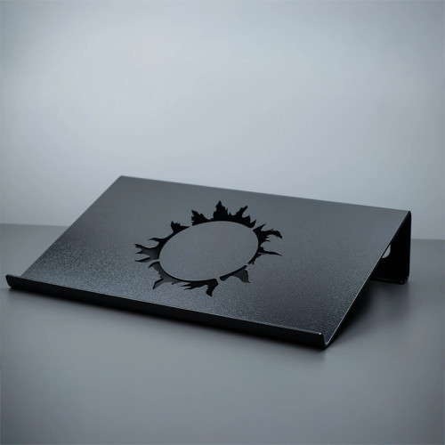 Elta Music Aluminium Stand (Solar 42)