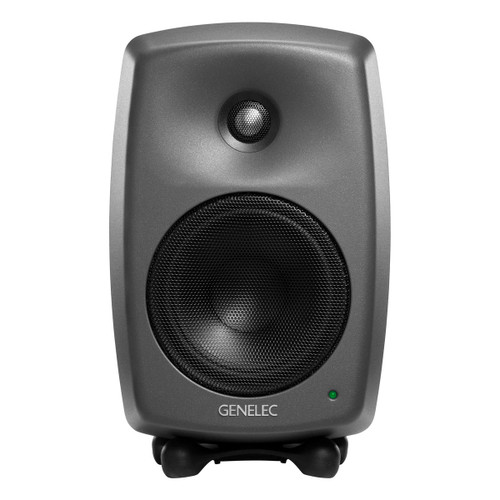 Genelec 8330A Active Studio Monitor (B-stock)