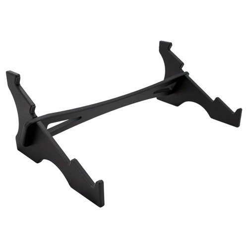 Erica Synths 104HP Portable Case Stand (Techno System/Travel Case) (B-stock)