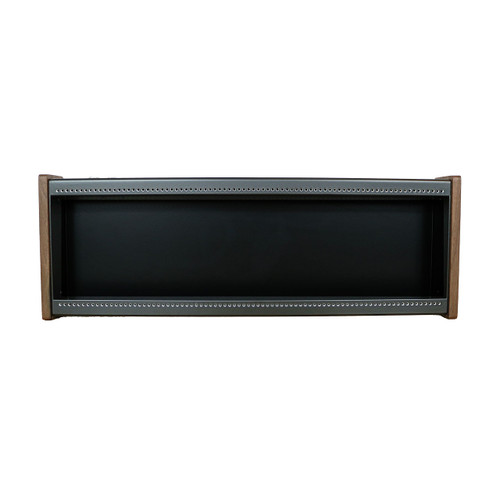 SoundForce Case 84 Powered Eurorack Case (3U 84HP)