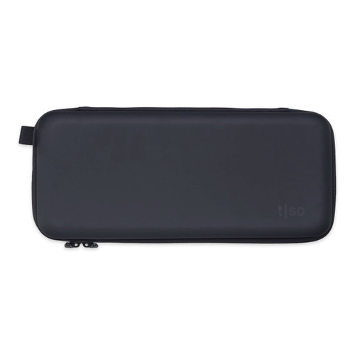 Torso T-1 Carry Case (B-stock)