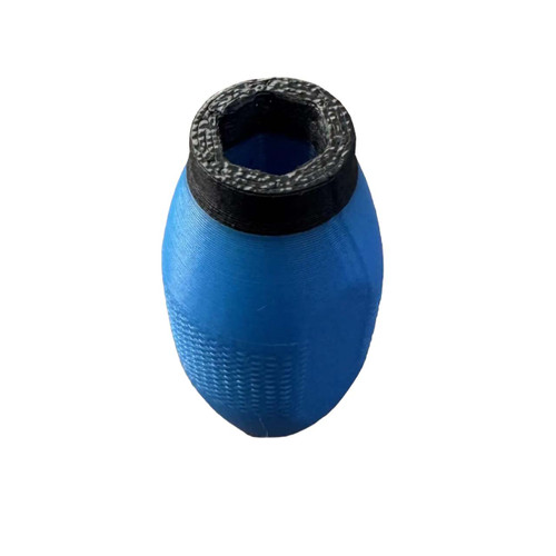 Seaside Modular Submarine Eurorack Tool Set